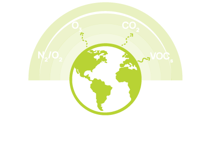 AtmoChem Logo